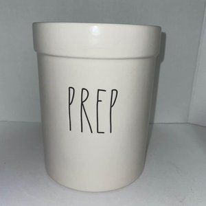 Rae Dunn Prep Crock